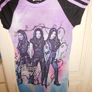 Descendants Nightgown